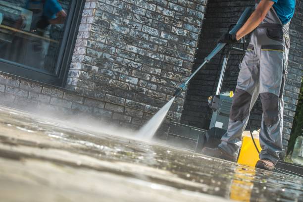 Best Winterizing Services  in Leisure Knoll, NJ