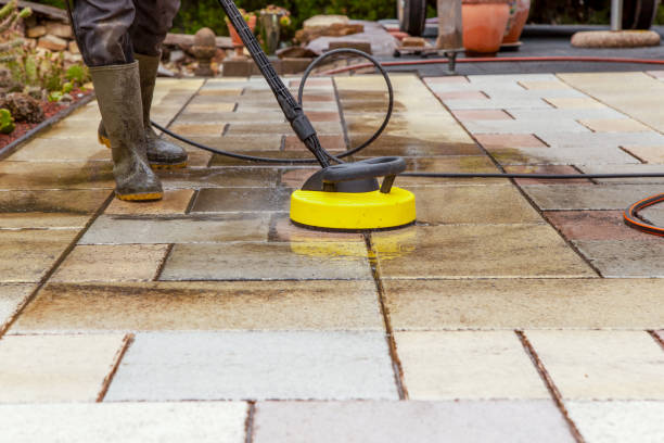 Best Warehouse Cleaning  in Leisure Knoll, NJ